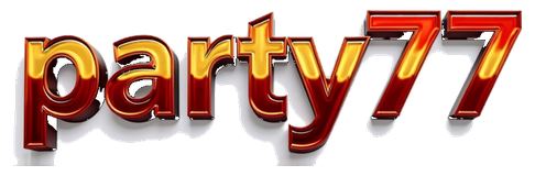 party77 logo